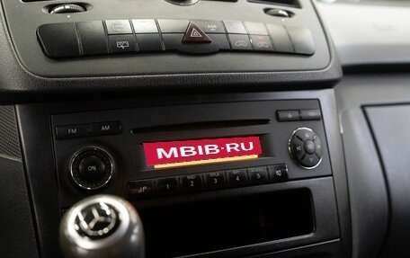Mercedes-Benz Vito, 2013 год, 2 145 000 рублей, 13 фотография