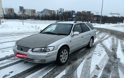 Toyota Camry, 1997 год, 310 000 рублей, 1 фотография