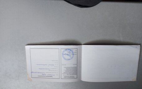 Chevrolet Cruze II, 2012 год, 859 000 рублей, 3 фотография