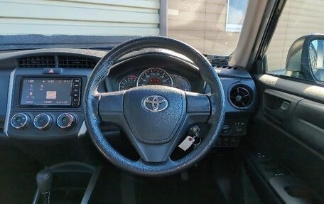 Toyota Corolla, 2018 год, 850 000 рублей, 5 фотография
