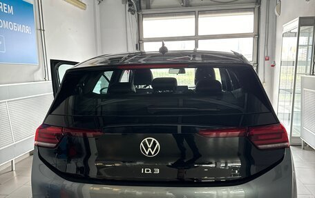 Volkswagen ID.3 I, 2023 год, 3 026 000 рублей, 5 фотография
