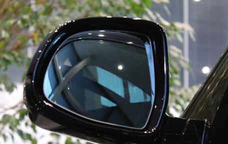 BMW X7, 2023 год, 19 000 000 рублей, 33 фотография
