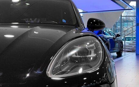 Porsche Macan I рестайлинг, 2019 год, 5 199 000 рублей, 7 фотография
