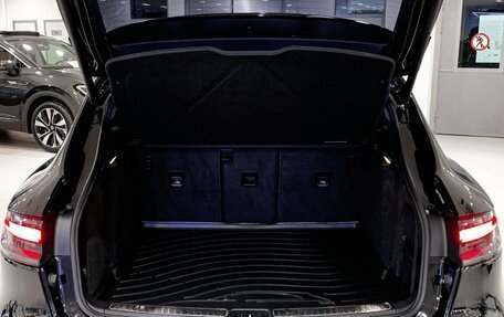 Porsche Macan I рестайлинг, 2019 год, 5 199 000 рублей, 10 фотография