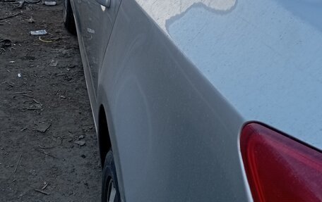 Chevrolet Cruze II, 2013 год, 770 000 рублей, 6 фотография