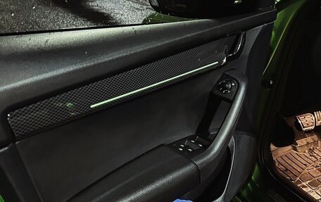 Skoda Octavia RS, 2019 год, 3 320 000 рублей, 7 фотография