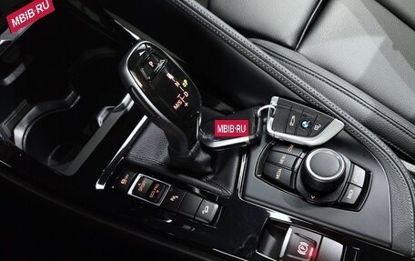 BMW X2, 2021 год, 2 400 000 рублей, 9 фотография
