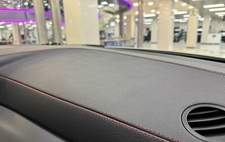 Mercedes-Benz GLE Coupe, 2018 год, 6 499 000 рублей, 16 фотография