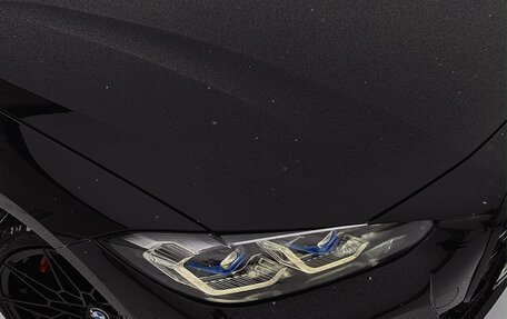BMW 4 серия, 2021 год, 7 150 000 рублей, 5 фотография