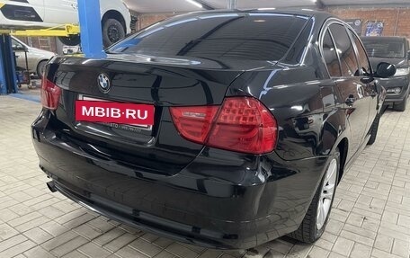 BMW 3 серия, 2011 год, 1 180 000 рублей, 4 фотография