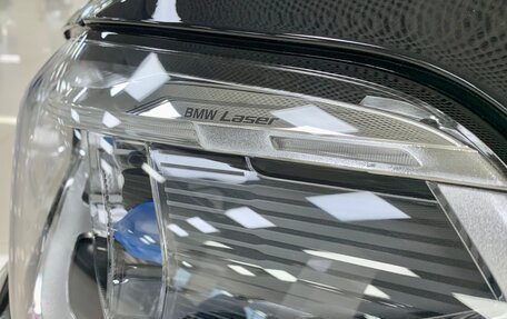 BMW X5, 2021 год, 8 598 000 рублей, 36 фотография