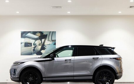 Land Rover Range Rover Evoque II, 2022 год, 5 294 000 рублей, 7 фотография