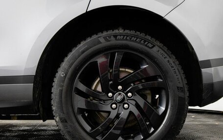 Land Rover Range Rover Evoque II, 2022 год, 5 294 000 рублей, 30 фотография