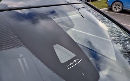 BMW 2 серия Grand Tourer F46 рестайлинг, 2019 год, 2 750 000 рублей, 8 фотография