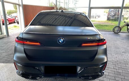 BMW 7 серия, 2023 год, 23 795 000 рублей, 3 фотография