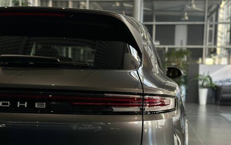 Porsche Cayenne III, 2023 год, 16 600 000 рублей, 8 фотография