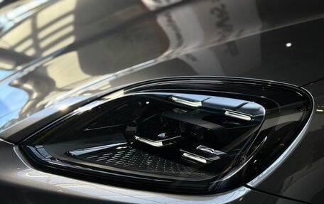 Porsche Cayenne III, 2023 год, 16 600 000 рублей, 9 фотография