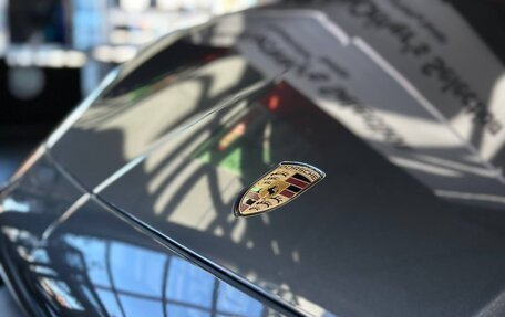 Porsche Cayenne III, 2023 год, 16 600 000 рублей, 30 фотография