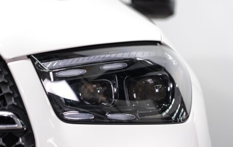 Mercedes-Benz GLE Coupe, 2023 год, 18 940 000 рублей, 10 фотография