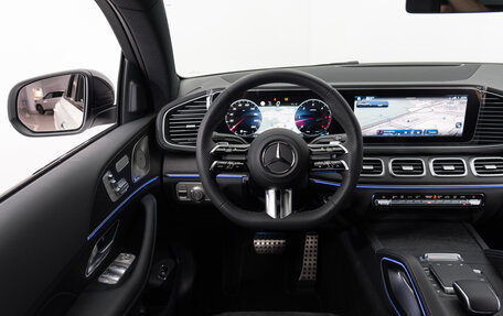 Mercedes-Benz GLE Coupe, 2023 год, 18 940 000 рублей, 28 фотография