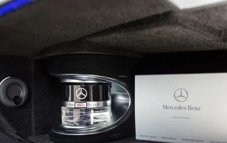 Mercedes-Benz GLE Coupe, 2021 год, 9 599 990 рублей, 33 фотография