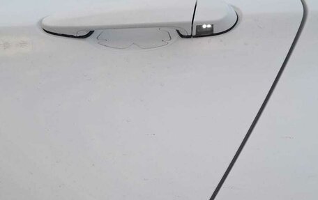 BMW X6, 2010 год, 2 180 000 рублей, 3 фотография