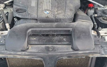 BMW X6, 2010 год, 2 180 000 рублей, 17 фотография