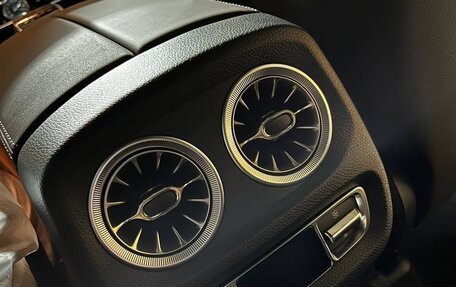 Mercedes-Benz G-Класс AMG, 2023 год, 30 700 000 рублей, 23 фотография