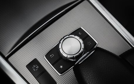 Mercedes-Benz E-Класс, 2014 год, 2 700 000 рублей, 16 фотография