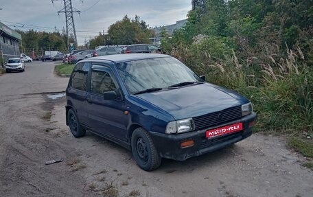 Suzuki Alto, 2000 год, 120 000 рублей, 1 фотография
