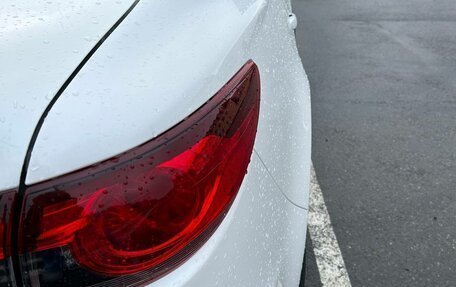Mazda 6, 2014 год, 1 900 000 рублей, 7 фотография