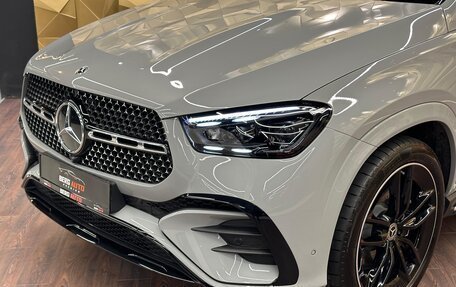 Mercedes-Benz GLE Coupe, 2023 год, 14 990 000 рублей, 2 фотография