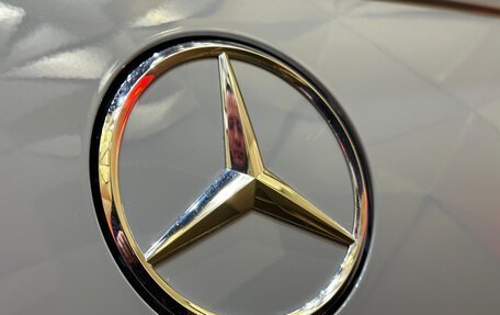 Mercedes-Benz GLE Coupe, 2023 год, 14 990 000 рублей, 6 фотография