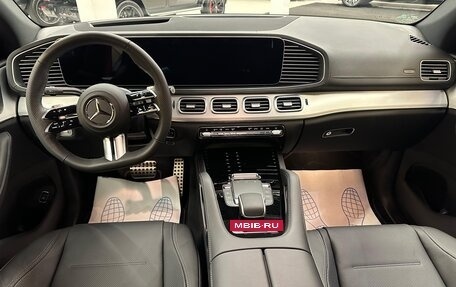 Mercedes-Benz GLE Coupe, 2023 год, 14 990 000 рублей, 8 фотография