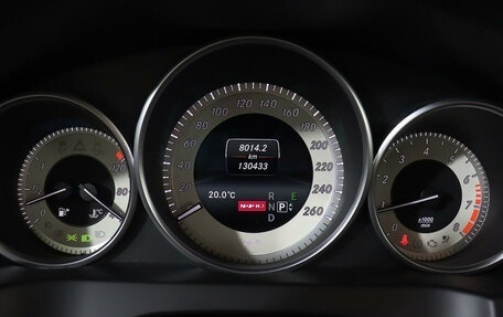 Mercedes-Benz E-Класс, 2015 год, 2 295 000 рублей, 13 фотография