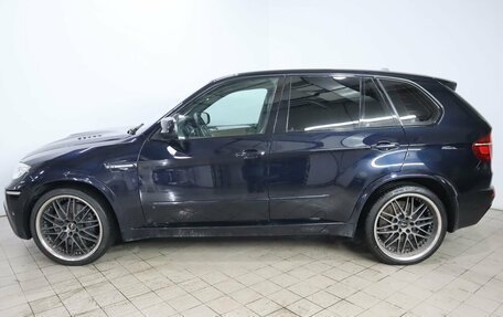 BMW X5 M, 2010 год, 1 800 000 рублей, 2 фотография