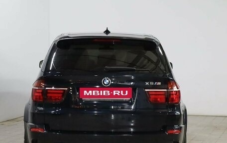 BMW X5 M, 2010 год, 1 800 000 рублей, 3 фотография