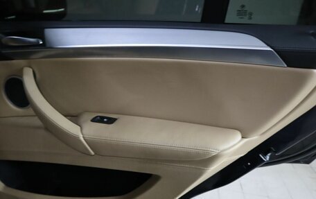 BMW X5 M, 2010 год, 1 800 000 рублей, 11 фотография