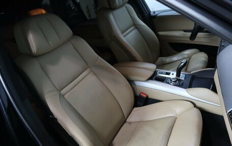BMW X5 M, 2010 год, 1 800 000 рублей, 15 фотография