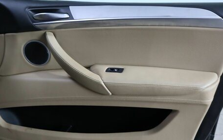 BMW X5 M, 2010 год, 1 800 000 рублей, 13 фотография