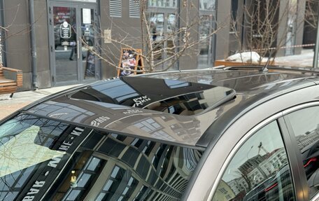 Honda CR-V III рестайлинг, 2010 год, 1 890 000 рублей, 2 фотография