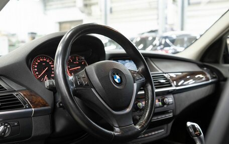 BMW X5, 2011 год, 2 750 000 рублей, 5 фотография