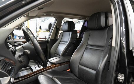 BMW X5, 2011 год, 2 750 000 рублей, 6 фотография