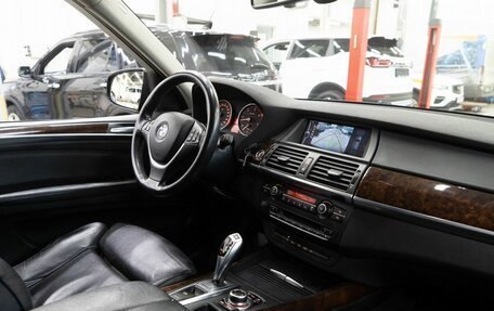 BMW X5, 2011 год, 2 750 000 рублей, 20 фотография