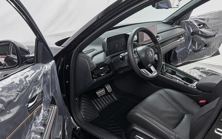 Honda Accord, 2023 год, 4 899 000 рублей, 9 фотография