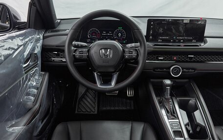 Honda Accord, 2023 год, 4 899 000 рублей, 17 фотография