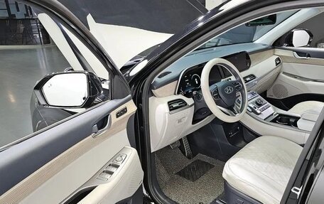 Hyundai Palisade I, 2020 год, 3 330 000 рублей, 8 фотография