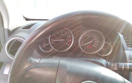 Mazda 6, 2012 год, 940 000 рублей, 4 фотография