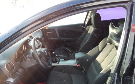 Mazda 6, 2012 год, 940 000 рублей, 2 фотография