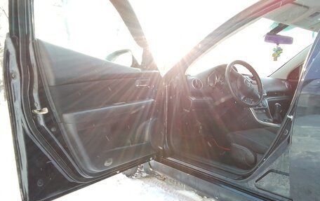 Mazda 6, 2012 год, 940 000 рублей, 12 фотография